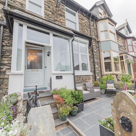 Hotel Abacus House Windermere Exterior foto